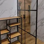 Piastowska 아파트
