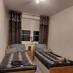 Piastowska Apartamento Ostróda