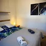 Piastowska Apartamento