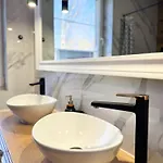 아파트 Piastowska *
