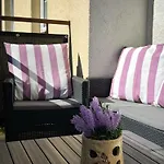 Piastowska Apartamento Ostróda